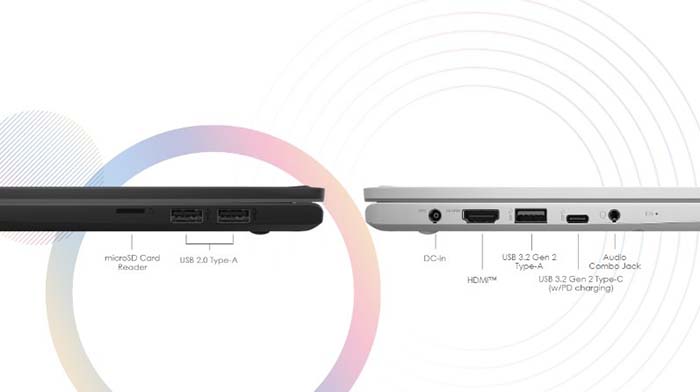 tnc-store-laptop-msi-modern-14-c13m-612vn5 TNC Store Laptop MSI Modern 14 C13M 612VN