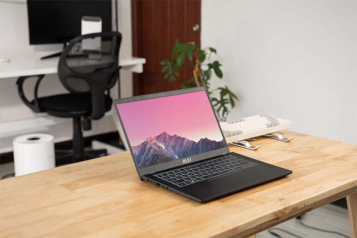 tnc-store-laptop-msi-modern-14-c7m-221vn1 TNC Store Laptop MSI Modern 14 C7M 221VN