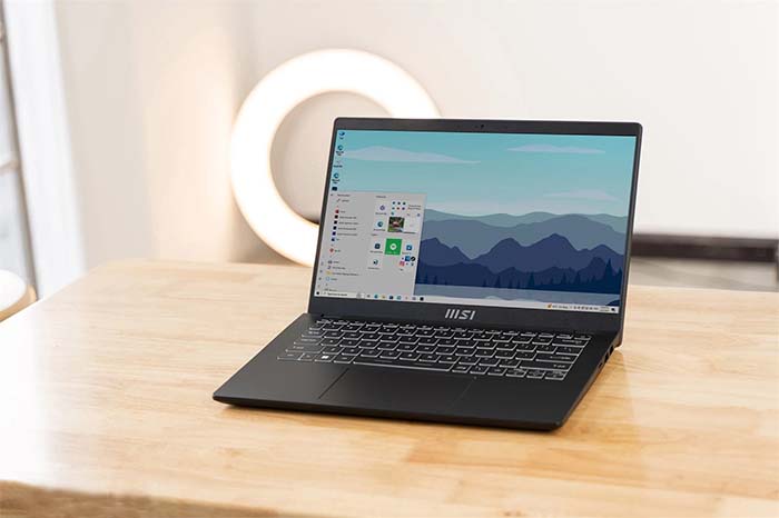 tnc-store-laptop-msi-modern-14-c7m-221vn2 TNC Store Laptop MSI Modern 14 C7M 221VN