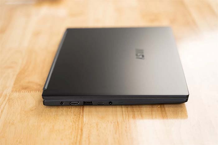 tnc-store-laptop-msi-modern-14-c7m-221vn4 TNC Store Laptop MSI Modern 14 C7M 221VN