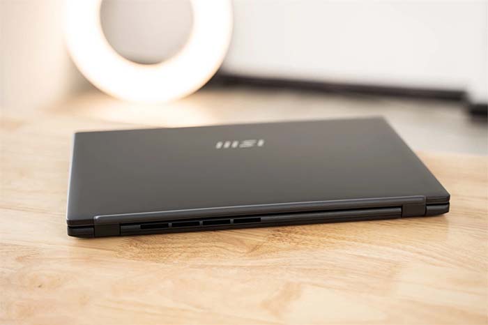 tnc-store-laptop-msi-modern-14-c7m-221vn5 TNC Store Laptop MSI Modern 14 C7M 221VN