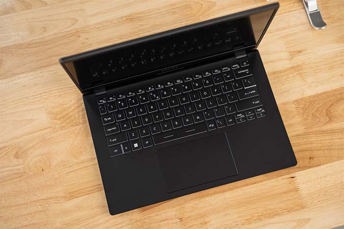 tnc-store-laptop-msi-modern-14-c7m-221vn6 TNC Store Laptop MSI Modern 14 C7M 221VN