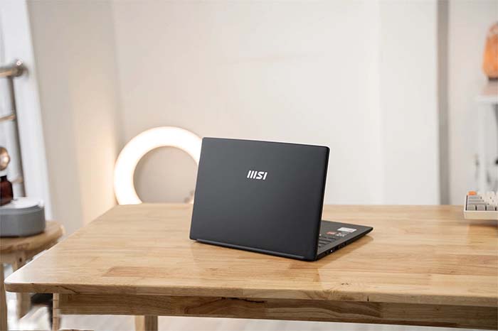 tnc-store-laptop-msi-modern-14-c7m-221vn7 TNC Store Laptop MSI Modern 14 C7M 221VN