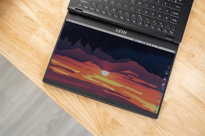 tnc-store-laptop-msi-modern-14-c7m-221vn8 TNC Store Laptop MSI Modern 14 C7M 221VN