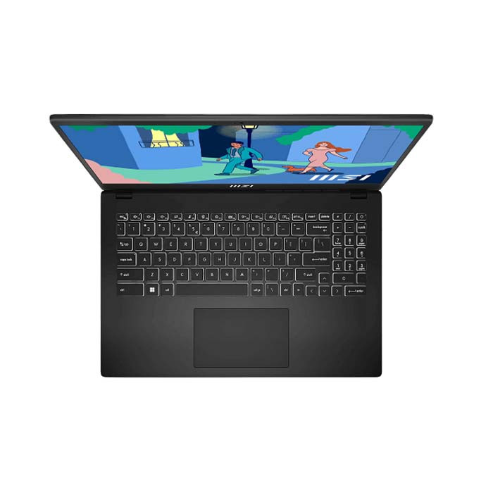 tnc-store-laptop-msi-modern-15-b12mo-625vn1-1 TNC Store Laptop MSI Modern 15 B12MO 625VN