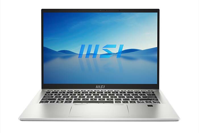 tnc-store-laptop-msi-prestige-14evo-b13m-401vn1 TNC Store Laptop MSI Prestige 14Evo B13M 401VN