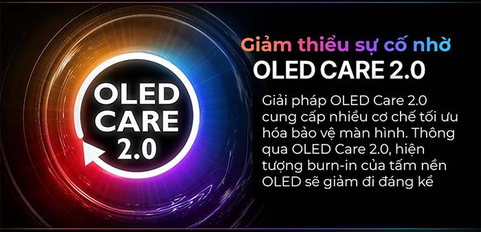 TNC Store Màn Hình MSI MAG 273QP QD-OLED X24