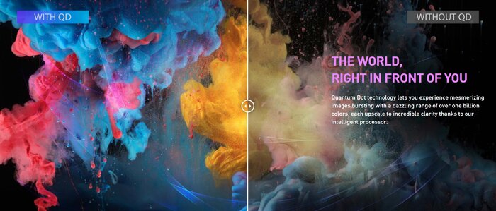 TNC Store MSI Optix MPG321QRF QD TNC Store MSI Optix MPG321QRF QD