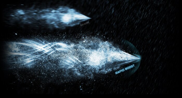 TNC Store MSI Optix MPG321QRF QD TNC Store MSI Optix MPG321QRF QD