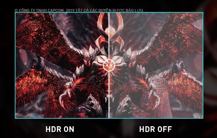 TNC Store MSI Optix MPG321QRF QD TNC Store MSI Optix MPG321QRF QD