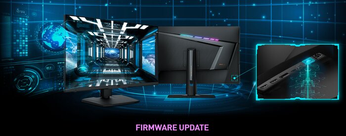 TNC Store MSI Optix MPG321QRF QD TNC Store MSI Optix MPG321QRF QD