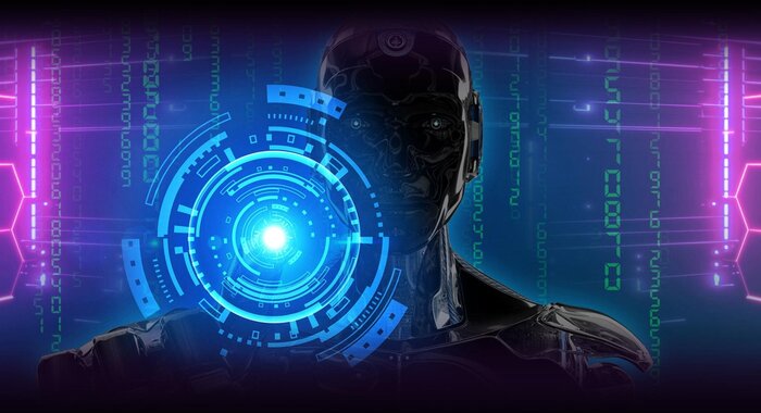 TNC Store MSI Optix MPG321QRF QD TNC Store MSI Optix MPG321QRF QD