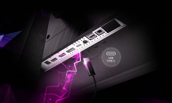 TNC Store MSI Optix MPG321QRF QD TNC Store MSI Optix MPG321QRF QD