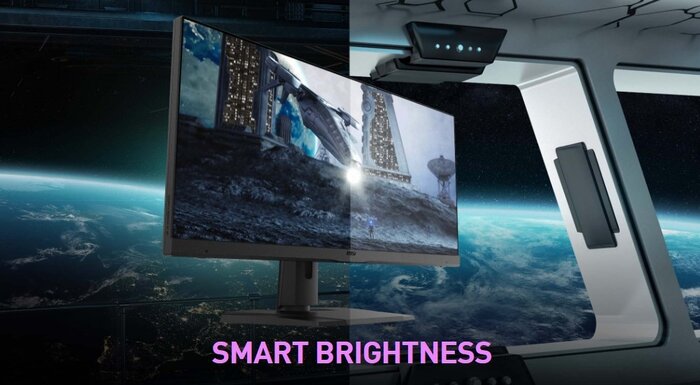 TNC Store MSI Optix MPG321QRF QD TNC Store MSI Optix MPG321QRF QD