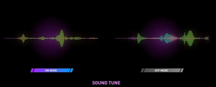 TNC Store MSI Optix MPG321QRF QD TNC Store MSI Optix MPG321QRF QD