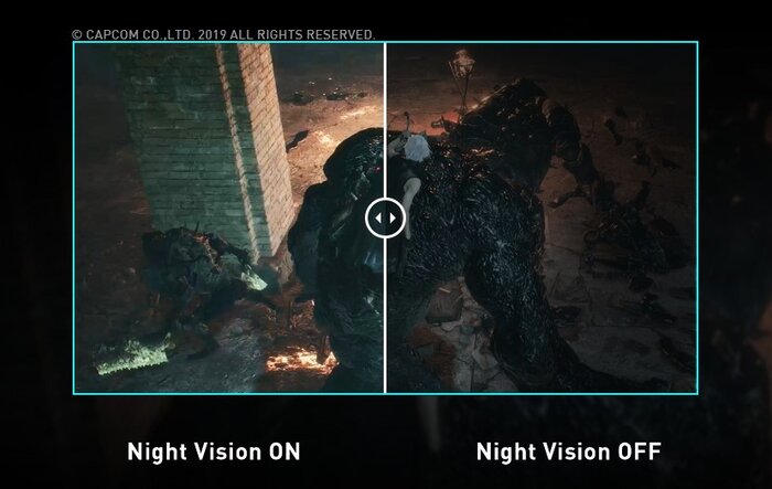 TNC Store MSI Optix MPG321QRF QD TNC Store MSI Optix MPG321QRF QD