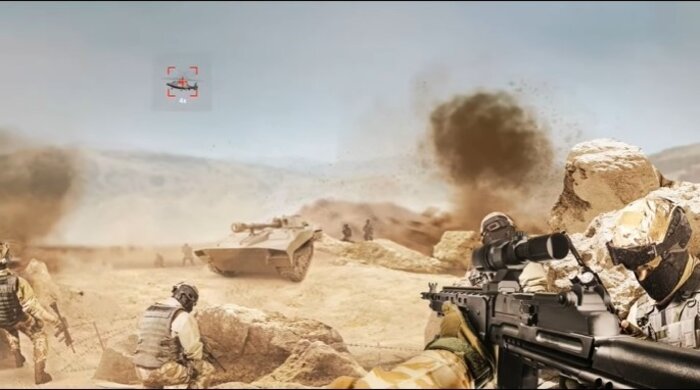 TNC Store MSI Optix MPG321QRF QD TNC Store MSI Optix MPG321QRF QD